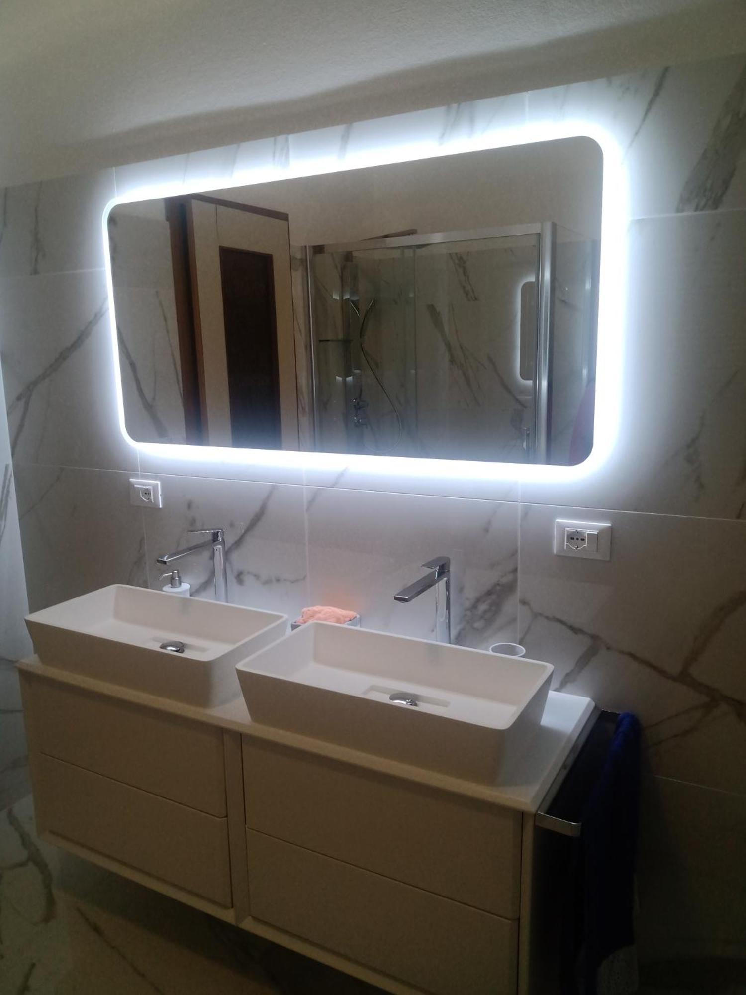 Appartamento Nerio Muggia Exterior photo