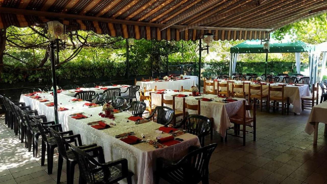 Appartamento Nerio Muggia Exterior photo